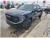 2023 GMC Sierra 1500 Pro (Stk: 23-716) in Listowel - Image 3 of 20