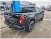 2023 GMC Sierra 1500 Pro (Stk: 23-716) in Listowel - Image 6 of 20