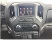 2023 GMC Sierra 1500 Pro (Stk: 23-716) in Listowel - Image 14 of 20