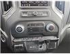 2023 GMC Sierra 1500 Pro (Stk: 23-716) in Listowel - Image 16 of 20