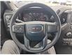 2023 GMC Sierra 1500 Pro (Stk: 23-716) in Listowel - Image 17 of 20