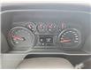 2023 GMC Sierra 1500 Pro (Stk: 23-716) in Listowel - Image 18 of 20