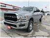 2020 RAM 2500 Big Horn (Stk: U3265) in Hanover - Image 1 of 21