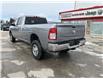 2020 RAM 2500 Big Horn (Stk: U3265) in Hanover - Image 3 of 21