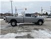 2020 RAM 2500 Big Horn (Stk: U3265) in Hanover - Image 6 of 21