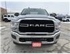 2020 RAM 2500 Big Horn (Stk: U3265) in Hanover - Image 8 of 21