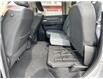 2020 RAM 2500 Big Horn (Stk: U3265) in Hanover - Image 10 of 21