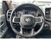2020 RAM 2500 Big Horn (Stk: U3265) in Hanover - Image 13 of 21