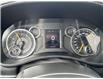 2020 RAM 2500 Big Horn (Stk: U3265) in Hanover - Image 14 of 21