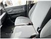 2020 RAM 2500 Big Horn (Stk: U3265) in Hanover - Image 18 of 21