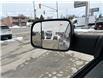 2020 RAM 2500 Big Horn (Stk: U3265) in Hanover - Image 19 of 21