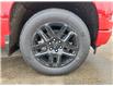 2023 Chevrolet Silverado 1500 Custom (Stk: 23-728) in Listowel - Image 20 of 20