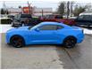 2023 Chevrolet Camaro LT1 (Stk: CP120375) in Caledonia - Image 3 of 58