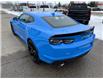 2023 Chevrolet Camaro LT1 (Stk: CP120375) in Caledonia - Image 4 of 58