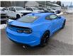 2023 Chevrolet Camaro LT1 (Stk: CP120375) in Caledonia - Image 6 of 58