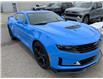 2023 Chevrolet Camaro LT1 (Stk: CP120375) in Caledonia - Image 8 of 58