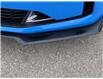 2023 Chevrolet Camaro LT1 (Stk: CP120375) in Caledonia - Image 12 of 58