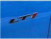 2023 Chevrolet Camaro LT1 (Stk: CP120375) in Caledonia - Image 18 of 58