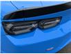 2023 Chevrolet Camaro LT1 (Stk: CP120375) in Caledonia - Image 23 of 58