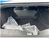 2023 Chevrolet Camaro LT1 (Stk: CP120375) in Caledonia - Image 28 of 58