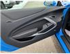 2023 Chevrolet Camaro LT1 (Stk: CP120375) in Caledonia - Image 31 of 58