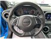 2023 Chevrolet Camaro LT1 (Stk: CP120375) in Caledonia - Image 36 of 58