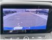 2023 Chevrolet Camaro LT1 (Stk: CP120375) in Caledonia - Image 50 of 58