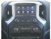 2020 Chevrolet Silverado 3500HD LT (Stk: PW2410) in Dawson Creek - Image 13 of 18