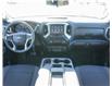 2020 Chevrolet Silverado 3500HD LT (Stk: PW2410) in Dawson Creek - Image 14 of 18