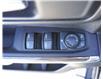 2020 Chevrolet Silverado 3500HD LT (Stk: PW2410) in Dawson Creek - Image 9 of 18