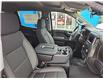 2023 Chevrolet Silverado 1500 Custom (Stk: 23-728) in Listowel - Image 9 of 20