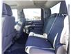 2020 Chevrolet Silverado 3500HD LT (Stk: PW2410) in Dawson Creek - Image 12 of 18