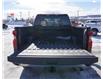 2020 Chevrolet Silverado 3500HD LT (Stk: PW2410) in Dawson Creek - Image 17 of 18