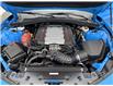 2023 Chevrolet Camaro LT1 (Stk: CP120375) in Caledonia - Image 14 of 58