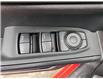 2023 Chevrolet Silverado 1500 Custom (Stk: 23-728) in Listowel - Image 12 of 20