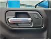 2023 Chevrolet Silverado 1500 Custom (Stk: 23-728) in Listowel - Image 13 of 20