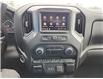 2023 Chevrolet Silverado 1500 Custom (Stk: 23-728) in Listowel - Image 15 of 20