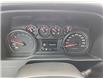 2023 Chevrolet Silverado 1500 Custom (Stk: 23-728) in Listowel - Image 11 of 20