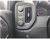 2023 Chevrolet Silverado 1500 Custom (Stk: 23-728) in Listowel - Image 18 of 20