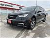 2022 Chrysler Pacifica Pinnacle (Stk: 22-319A) in Hanover - Image 1 of 31