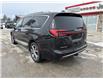 2022 Chrysler Pacifica Pinnacle (Stk: 22-319A) in Hanover - Image 3 of 31