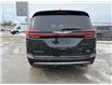 2022 Chrysler Pacifica Pinnacle (Stk: 22-319A) in Hanover - Image 4 of 31