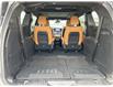 2022 Chrysler Pacifica Pinnacle (Stk: 22-319A) in Hanover - Image 5 of 31