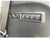2022 Chrysler Pacifica Pinnacle (Stk: 22-319A) in Hanover - Image 6 of 31