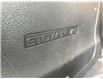2022 Chrysler Pacifica Pinnacle (Stk: 22-319A) in Hanover - Image 7 of 31