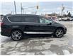 2022 Chrysler Pacifica Pinnacle (Stk: 22-319A) in Hanover - Image 9 of 31