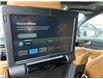 2022 Chrysler Pacifica Pinnacle (Stk: 22-319A) in Hanover - Image 12 of 31