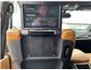 2022 Chrysler Pacifica Pinnacle (Stk: 22-319A) in Hanover - Image 13 of 31