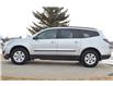 2017 Chevrolet Traverse LS (Stk: 3RA8031A) in Lethbridge - Image 2 of 31