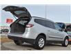 2017 Chevrolet Traverse LS (Stk: 3RA8031A) in Lethbridge - Image 23 of 31